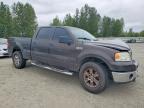 2007 Ford F150