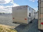 2013 Jayco JAY Flight Camper