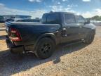2020 Dodge RAM 1500 Rebel