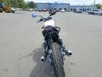 2025 Triumph Speed Twin 900