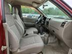 2007 GMC Canyon