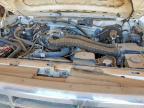 1994 Ford F150