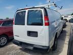 2020 Chev Express G2500