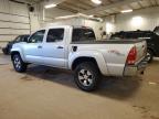 2005 Toyota Tacoma Double Cab