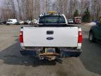 2012 Ford F250 Super Duty