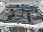 2012 GMC Canyon SLE-2