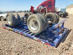 2023 Wisconsin 16 MHT-HT Trailer Dolly