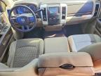2012 Dodge RAM 1500 SLT