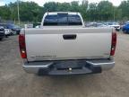 2005 Chevrolet Colorado