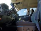 2022 Dodge RAM 1500 Classic Tradesman