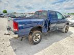 2004 Dodge RAM 2500 ST