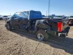 2024 Ford F250 Super Duty