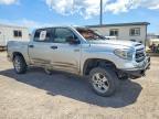 2014 Toyota Tundra Crewmax SR5