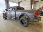 2019 Dodge RAM 1500 Classic SLT