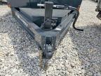 2026 Hillcrest 176716SDH Dump Trailer