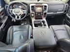 2015 Dodge 1500 Laramie