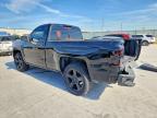 2016 Chevrolet Silverado C1500