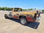 1996 Dodge RAM 1500
