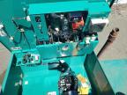 1998 Onan Generator