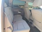 2017 Chevrolet Silverado C1500 LT