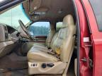 2002 Ford F250 Super Duty