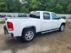 2009 GMC Sierra C1500 SLT