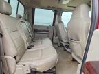 2008 Ford F350 Super Duty