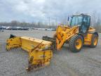 2019 Venieri 7.63C-Wheel Loader