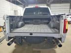 2025 Ford F150 Lariat