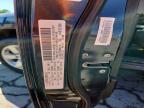 2013 Dodge RAM 1500 SLT