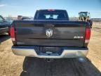 2013 Dodge RAM 1500 ST