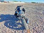 2013 Honda CBR250 R