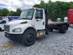 2015 Freightliner M2 106 Medium Duty