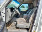 2020 Nissan NV 2500 HD SV