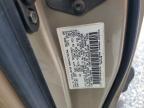 2002 Toyota Tundra SR5 V8