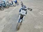 2007 Ducati Sportclassic SPORT1000