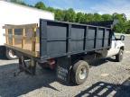 2001 Dodge RAM 3500