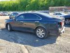 2009 Lexus Es 350