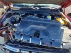 2024 Dodge RAM 3500 Tradesman