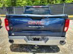 2023 GMC Sierra K1500
