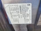 2000 Chevrolet Astro