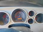 2007 Toyota Tundra Crewmax SR5