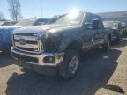 2015 Ford F250 Super Duty