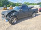 1993 Chevrolet S Truck S10