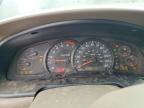 2005 Toyota Tundra Double Cab Limited