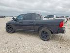2018 Dodge RAM 1500 SLT