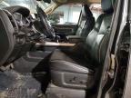 2022 Dodge 2500 Laramie