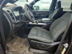 2019 Dodge RAM 1500 BIG Horn