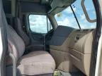 2016 Freightliner Cascadia 125 Semi Truck
