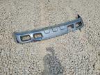 2004 Chevrolet Avalanche K1500